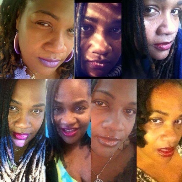 Meet your Posher, Sylvia - Picture 2 of 5